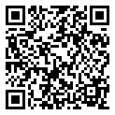 2D QR Code for ALHUNDEHUE ClickBank Product. Scan this code with your mobile device.