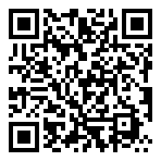 2D QR Code for 1000PCS ClickBank Product. Scan this code with your mobile device.