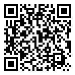 2D QR Code for LIVERFIX ClickBank Product. Scan this code with your mobile device.