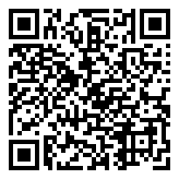 2D QR Code for COSMICMANI ClickBank Product. Scan this code with your mobile device.