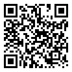 2D QR Code for JEFF77 ClickBank Product. Scan this code with your mobile device.