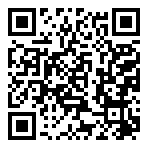 2D QR Code for NEELBIV74 ClickBank Product. Scan this code with your mobile device.