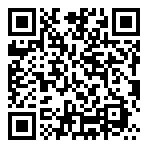 2D QR Code for ALINEPMFM ClickBank Product. Scan this code with your mobile device.