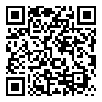 2D QR Code for AMGSOURCE ClickBank Product. Scan this code with your mobile device.