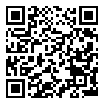 2D QR Code for TOPDIV ClickBank Product. Scan this code with your mobile device.