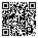 2D QR Code for 300DATES ClickBank Product. Scan this code with your mobile device.