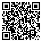2D QR Code for TUBELOOM ClickBank Product. Scan this code with your mobile device.