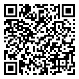 2D QR Code for HYPSTRETCH ClickBank Product. Scan this code with your mobile device.