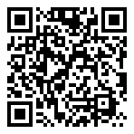 2D QR Code for PLANTBC ClickBank Product. Scan this code with your mobile device.