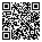 2D QR Code for PEHOLY ClickBank Product. Scan this code with your mobile device.