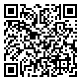 2D QR Code for CBAUTOMATE ClickBank Product. Scan this code with your mobile device.