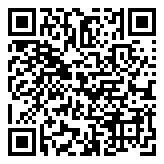 2D QR Code for GFDESSERTS ClickBank Product. Scan this code with your mobile device.
