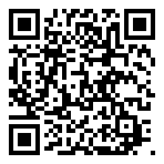 2D QR Code for PLANTAR ClickBank Product. Scan this code with your mobile device.