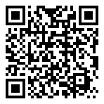 2D QR Code for SFXTESTER ClickBank Product. Scan this code with your mobile device.