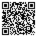 2D QR Code for MANGREENS ClickBank Product. Scan this code with your mobile device.