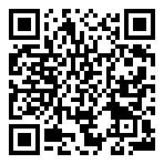 2D QR Code for TUFREEDOM ClickBank Product. Scan this code with your mobile device.