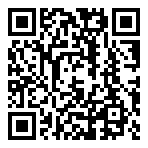 2D QR Code for WEALLWIN1 ClickBank Product. Scan this code with your mobile device.