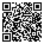 2D QR Code for CLICKW ClickBank Product. Scan this code with your mobile device.