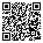2D QR Code for BEYOND1 ClickBank Product. Scan this code with your mobile device.