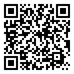 2D QR Code for ENOCHMAN ClickBank Product. Scan this code with your mobile device.
