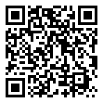 2D QR Code for DOVEBOOKS ClickBank Product. Scan this code with your mobile device.
