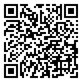 2D QR Code for WIDGETEERS ClickBank Product. Scan this code with your mobile device.