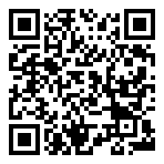 2D QR Code for HYPNOJV ClickBank Product. Scan this code with your mobile device.