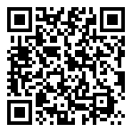 2D QR Code for TOTALPAT ClickBank Product. Scan this code with your mobile device.