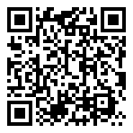 2D QR Code for DSCOUNTED ClickBank Product. Scan this code with your mobile device.
