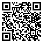 2D QR Code for RSNIPER ClickBank Product. Scan this code with your mobile device.
