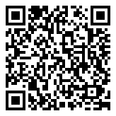 2D QR Code for ECZEMAFREE ClickBank Product. Scan this code with your mobile device.