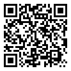2D QR Code for MIYAKIFIT ClickBank Product. Scan this code with your mobile device.