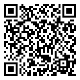 2D QR Code for TMESUCCESS ClickBank Product. Scan this code with your mobile device.