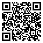 2D QR Code for CARBOOK ClickBank Product. Scan this code with your mobile device.