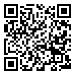 2D QR Code for RENEB42 ClickBank Product. Scan this code with your mobile device.