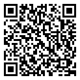 2D QR Code for KRAVMAGAEF ClickBank Product. Scan this code with your mobile device.