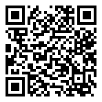 2D QR Code for ROCKGM ClickBank Product. Scan this code with your mobile device.