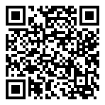 2D QR Code for MOVEBURN ClickBank Product. Scan this code with your mobile device.