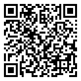 2D QR Code for HIMSPANISH ClickBank Product. Scan this code with your mobile device.