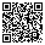 2D QR Code for BONECOACH ClickBank Product. Scan this code with your mobile device.