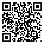 2D QR Code for BLINK2016 ClickBank Product. Scan this code with your mobile device.
