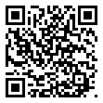 2D QR Code for MCSSL ClickBank Product. Scan this code with your mobile device.