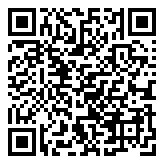 2D QR Code for EINSTEINSC ClickBank Product. Scan this code with your mobile device.
