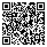 2D QR Code for GRAYNOMORE ClickBank Product. Scan this code with your mobile device.
