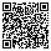 2D QR Code for GFORCEDENT ClickBank Product. Scan this code with your mobile device.