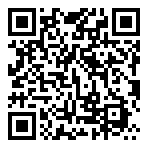2D QR Code for PORCHIDEA ClickBank Product. Scan this code with your mobile device.