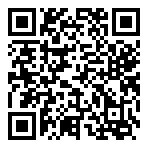 2D QR Code for NSIEB ClickBank Product. Scan this code with your mobile device.