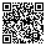2D QR Code for PEREMEDY ClickBank Product. Scan this code with your mobile device.