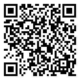 2D QR Code for EBOOKLANDS ClickBank Product. Scan this code with your mobile device.