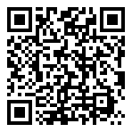 2D QR Code for PRGBRAZIL ClickBank Product. Scan this code with your mobile device.